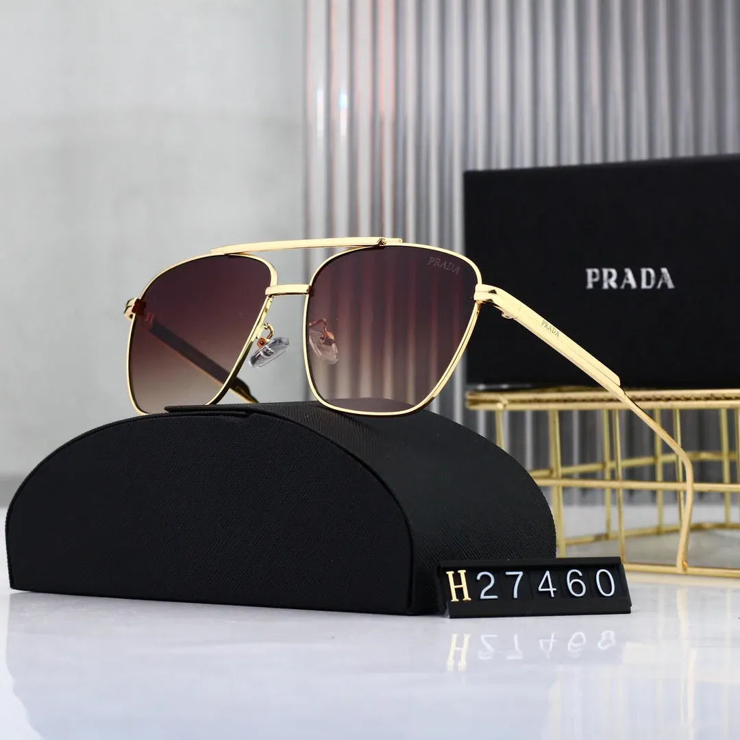Aviator Sunglasses
