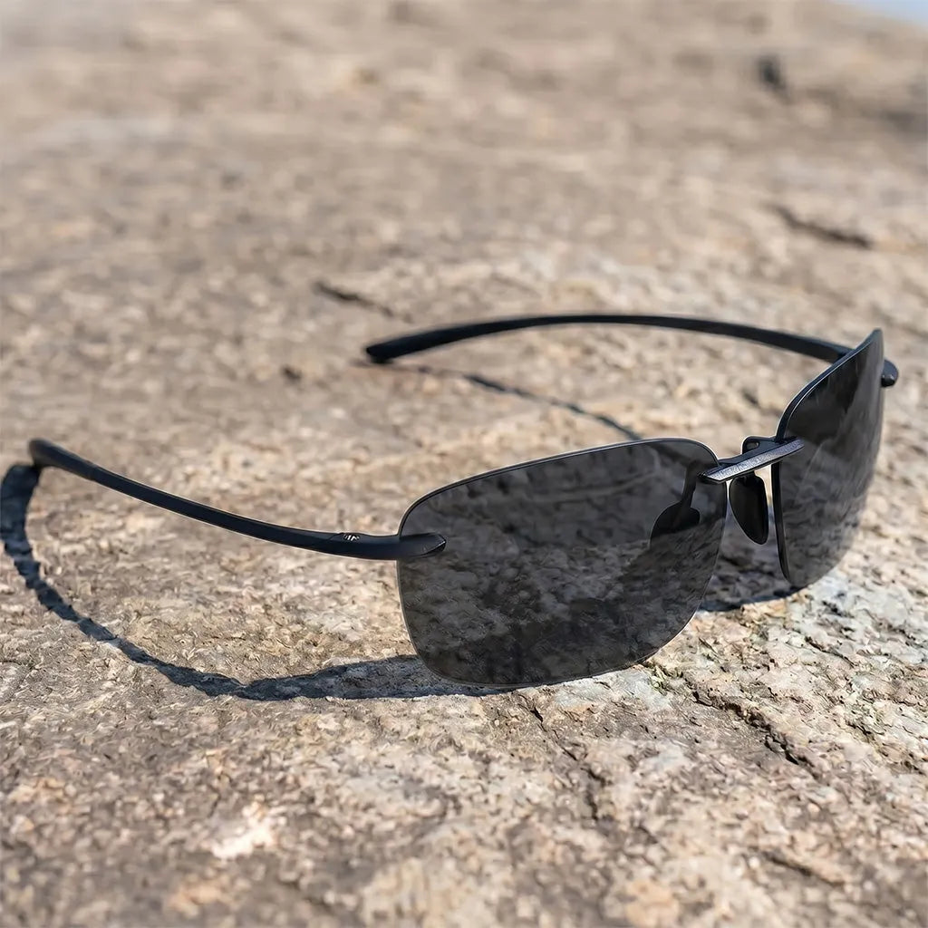 Vintage UV400 Fashion Sunglasses – Everyday Outdoor Eyewear