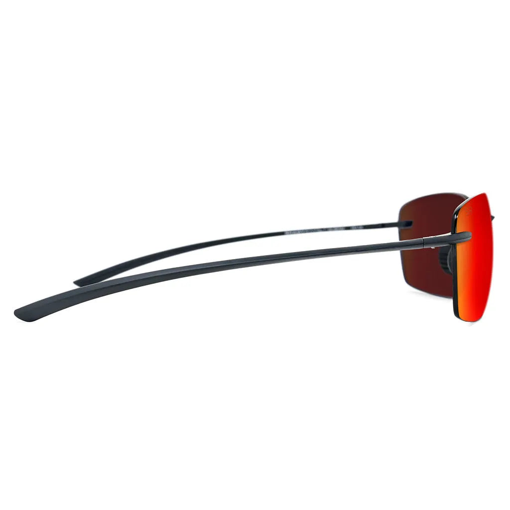 Vintage UV400 Fashion Sunglasses – Everyday Outdoor Eyewear