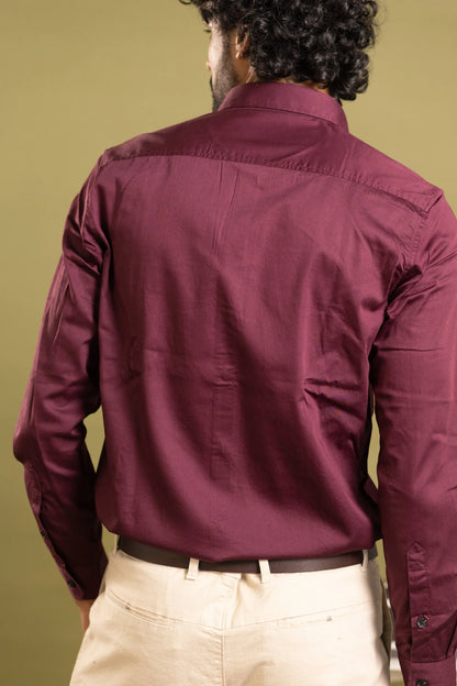 Men's Casual Straight Leg Pants
