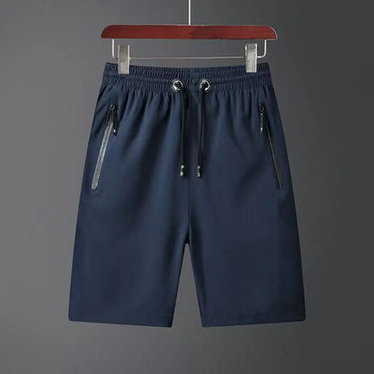 Classic Casual Everyday Shorts