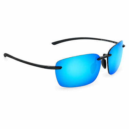 Vintage UV400 Fashion Sunglasses – Everyday Outdoor Eyewear