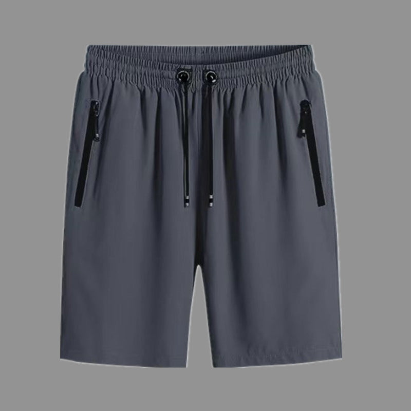 Classic Casual Everyday Shorts