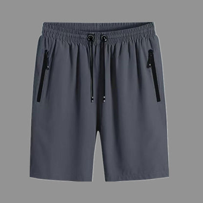 Classic Casual Everyday Shorts