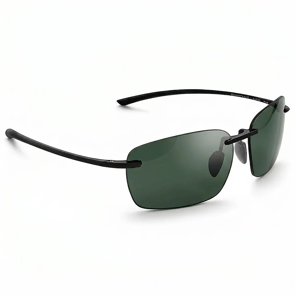 Vintage UV400 Fashion Sunglasses – Everyday Outdoor Eyewear