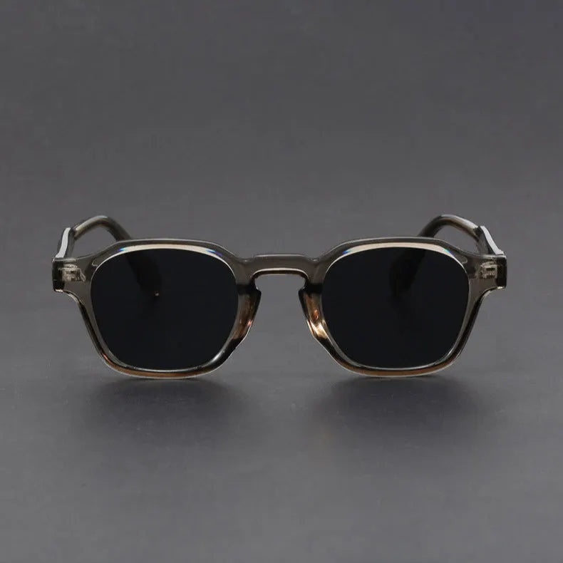 Premium Casual Sunglasses – Lightweight UV Protection Eyewear