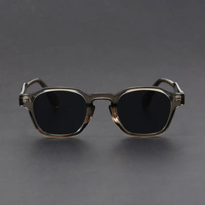 Premium Casual Sunglasses – Lightweight UV Protection Eyewear