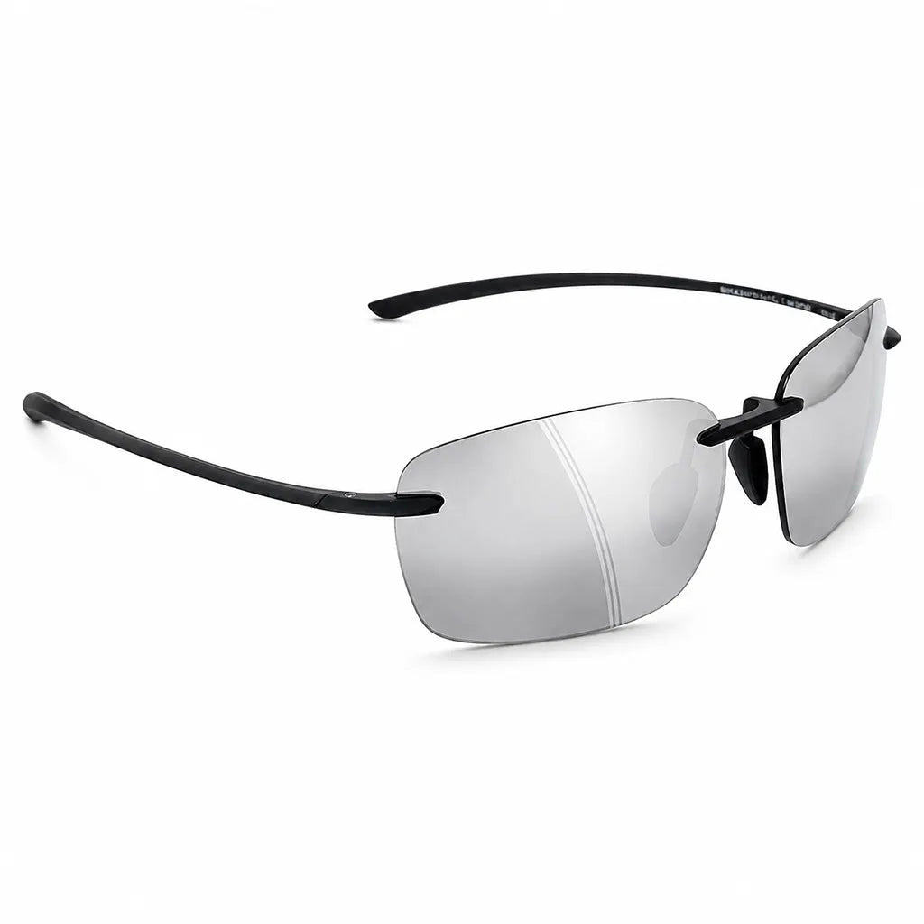 Vintage UV400 Fashion Sunglasses – Everyday Outdoor Eyewear