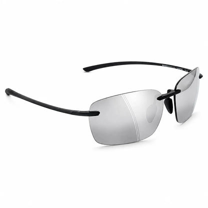 Vintage UV400 Fashion Sunglasses – Everyday Outdoor Eyewear