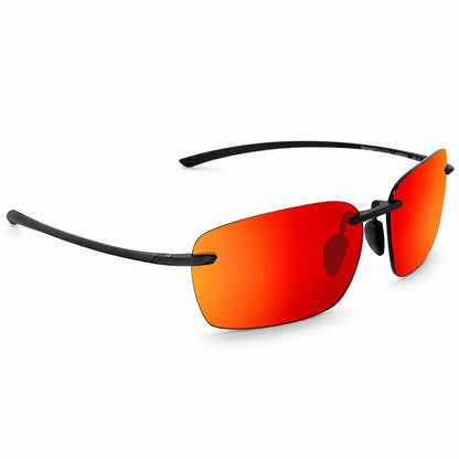 Vintage UV400 Fashion Sunglasses – Everyday Outdoor Eyewear