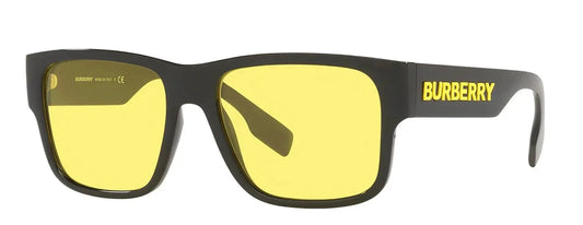 Fashionable sunglasses