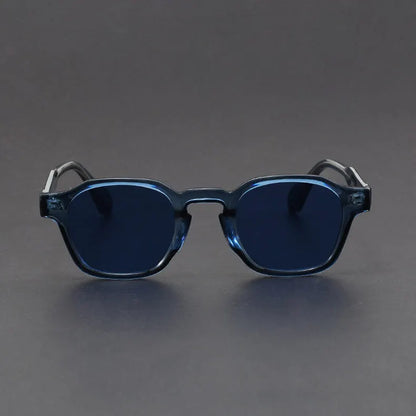 Premium Casual Sunglasses – Lightweight UV Protection Eyewear