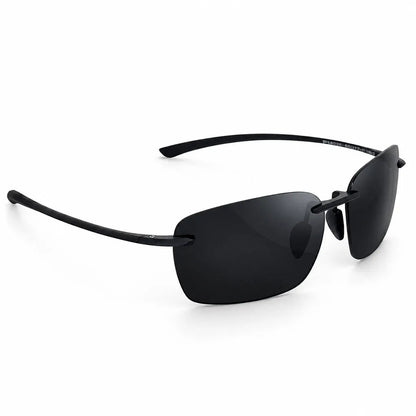 Vintage UV400 Fashion Sunglasses – Everyday Outdoor Eyewear