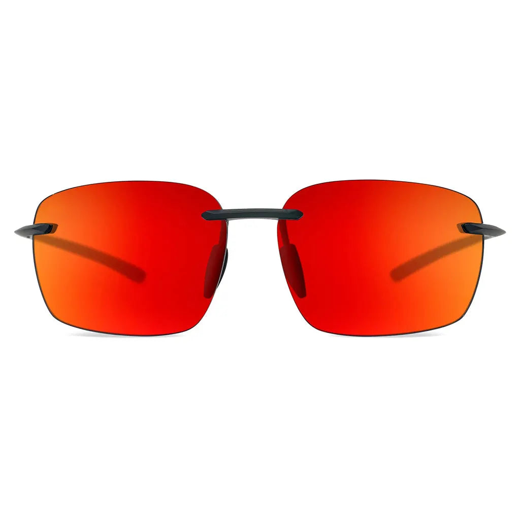 Vintage UV400 Fashion Sunglasses – Everyday Outdoor Eyewear