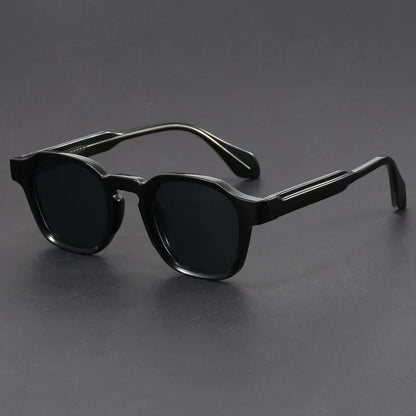 Premium Casual Sunglasses – Lightweight UV Protection Eyewear