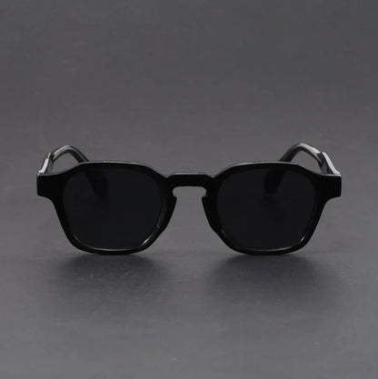 Premium Casual Sunglasses – Lightweight UV Protection Eyewear