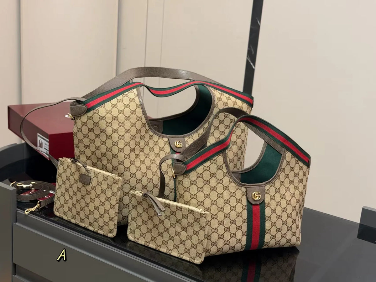 Vintage Bag