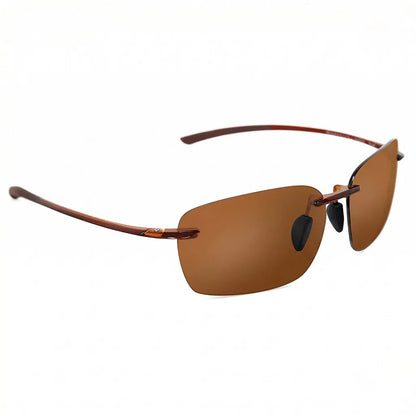 Vintage UV400 Fashion Sunglasses – Everyday Outdoor Eyewear