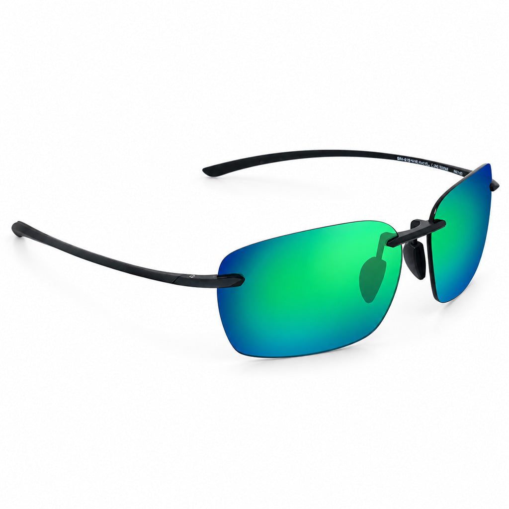 Vintage UV400 Fashion Sunglasses – Everyday Outdoor Eyewear