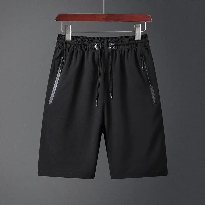 Classic Casual Everyday Shorts