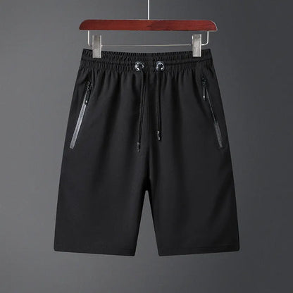 Classic Casual Everyday Shorts